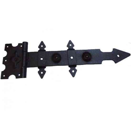 Петля Стріла Замок 550 Харків