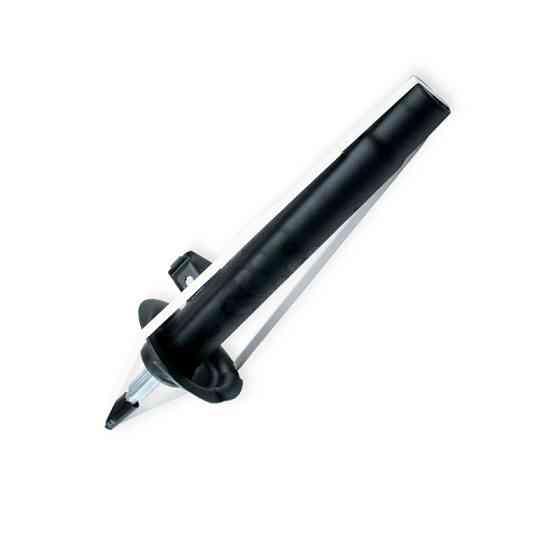 Амортизатор БМВ 3 (E46) правий R 316i 98-передній Мукачево