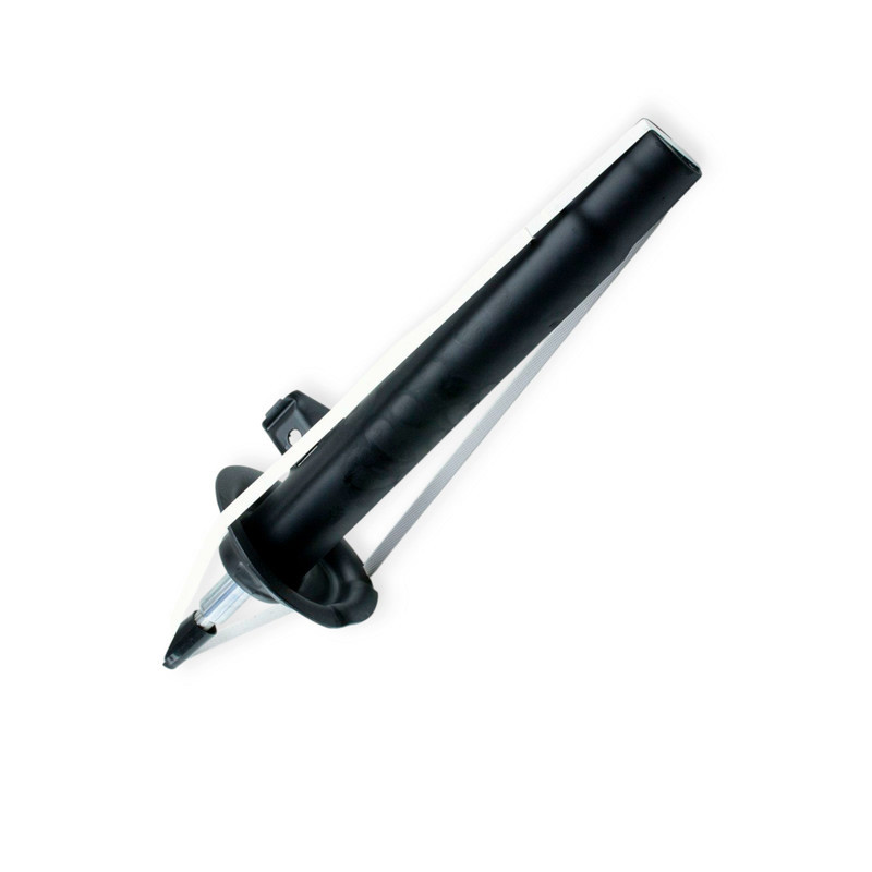 Амортизатор БМВ 3 (E46) правий R 316i 98-передній Мукачево - фото 1