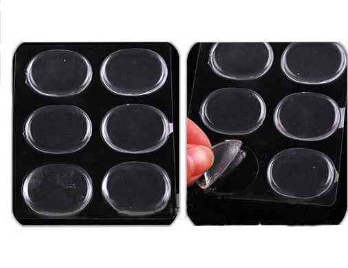 Подушечки против натирания Киев