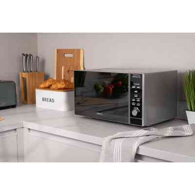 Мікрохвильова піч Ardesto GO-EGR923BL Вінниця