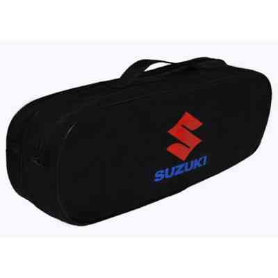 Набір техдопомоги Poputchik Suzuki легковий (01-076-Л) Вінниця