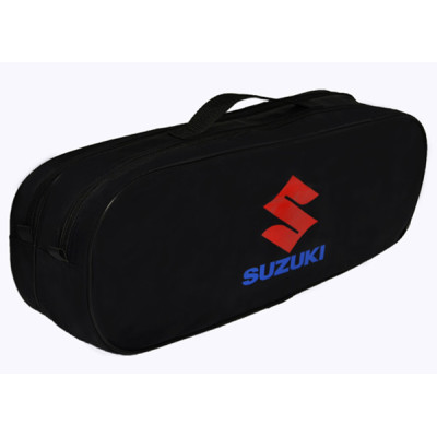 Набір техдопомоги Poputchik Suzuki легковий (01-076-Л) Вінниця - фото 2