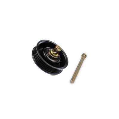 Ролик натягувача ременя Fitshi 2085-29DG Вінниця