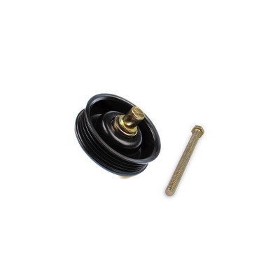 Ролик натяжителя ремня Fitshi 2085-29DG Винница - изображение 1