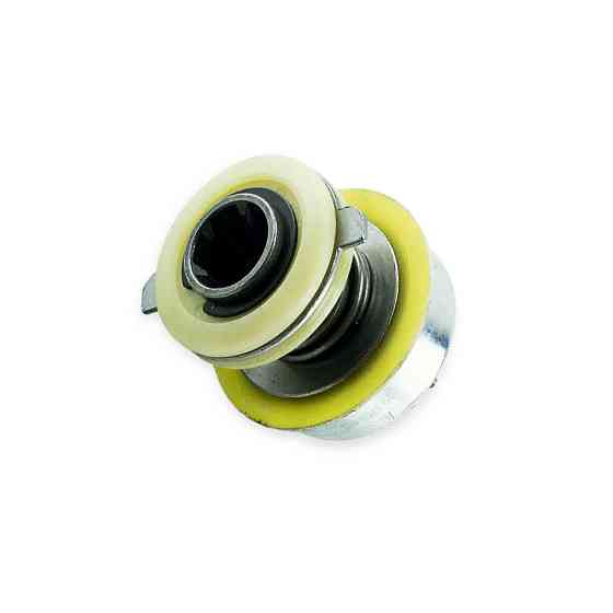 Бендекс русявий. стартер 2108 Мукачево