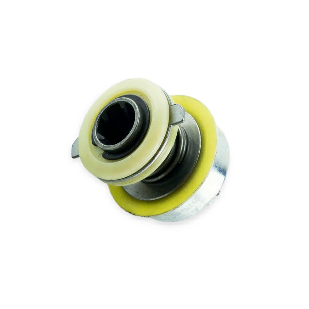 Бендекс рус. стартер 2108 Мукачево - изображение 1