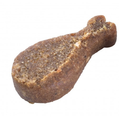 Ласощі Brit Care Functional Snack Urinary для котів д/здоров я сечовидільної системи з індичкою 50 г Київ - фото 4