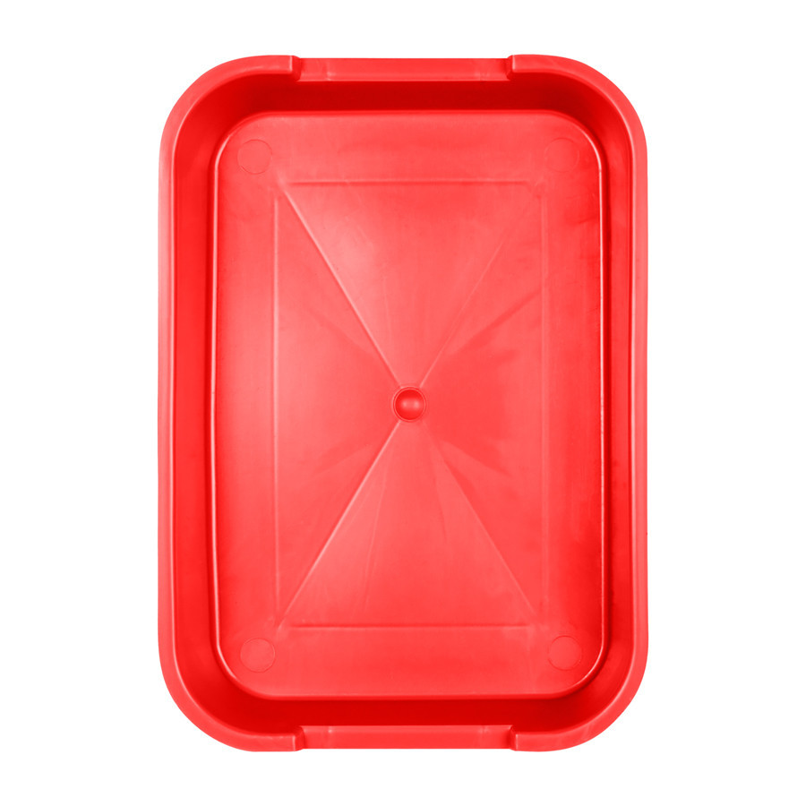 ТУАЛЕТ "CAT" Київ - фото 3