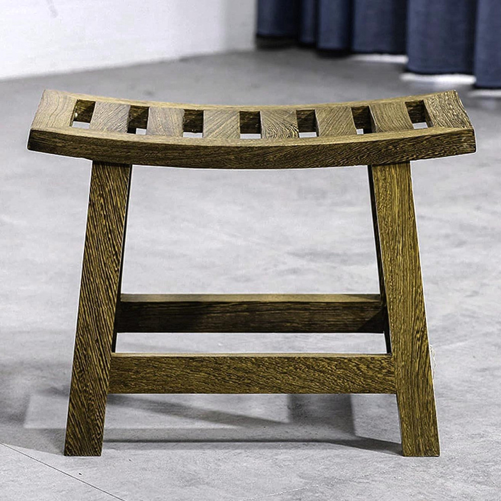 Табурет для ванной 