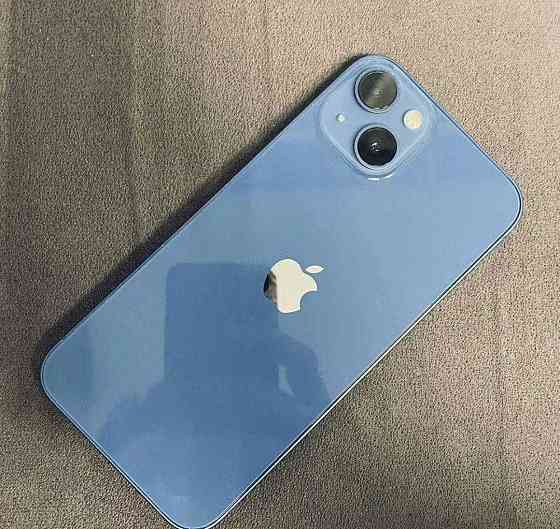 Айфон iPhone 13, у гарному стані. Київ