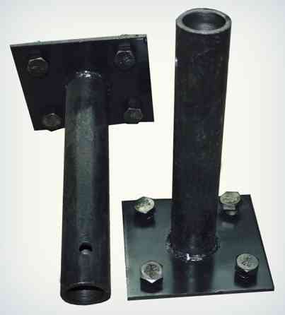 Піввісь коротка (діаметр 25,5 мм, довжина 90 мм) Харків