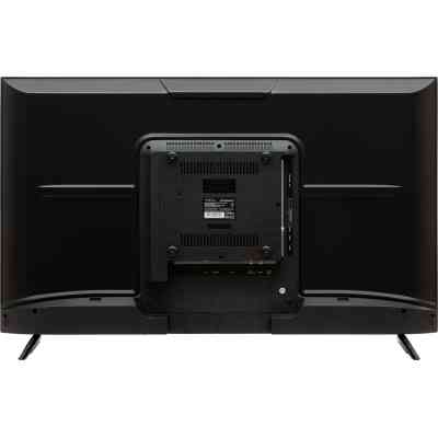 Телевізор Vinga L43FHD25B Вінниця