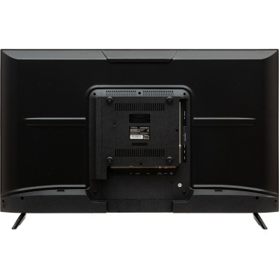 Телевізор Vinga L43FHD25B Вінниця - фото 5