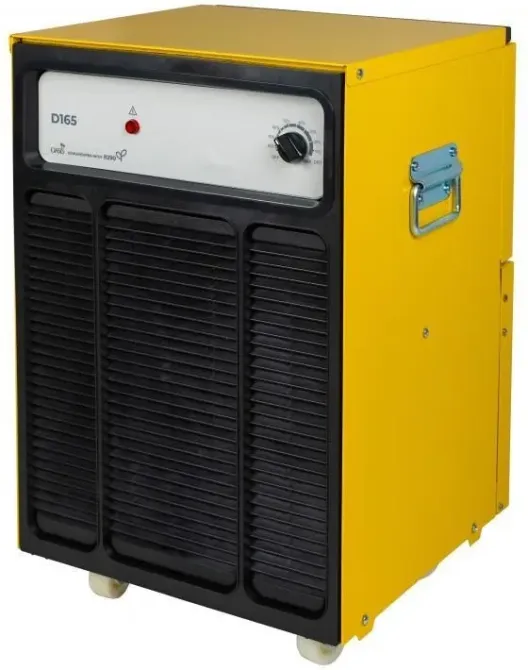 Osuszacz Oasis D165SD Киев - изображение 1