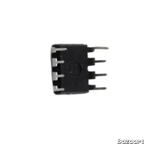 Контроллер FSDH321 для импульсных блоков питания (10 шт.) Киев - изображение 3