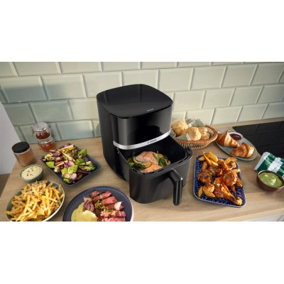 Мультипечь Bosch MAF462B0 Винница - изображение 5