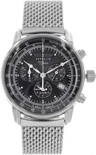 Часы Zeppelin 100 Years ZE_7680M_2 Киев - изображение 1