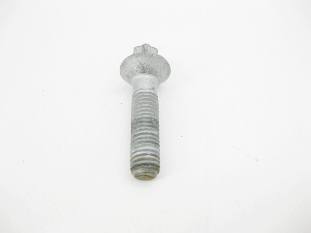 Mercedes-Benz  A0019904203 Болт кріплення ступичного підшипника до заднього кулака Одеса - фото 6