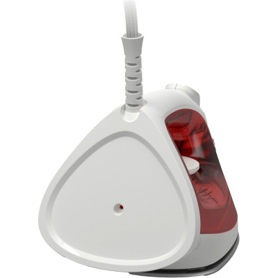 Утюг Philips DST2010/40 Винница - изображение 8