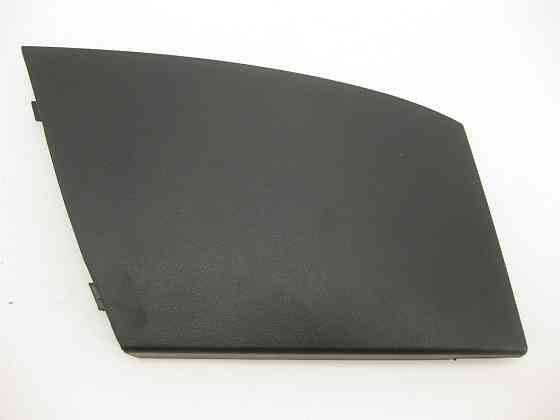 China  A1698300075 Нова накладка під лобовим склом права A-Class W169 Китай Одеса