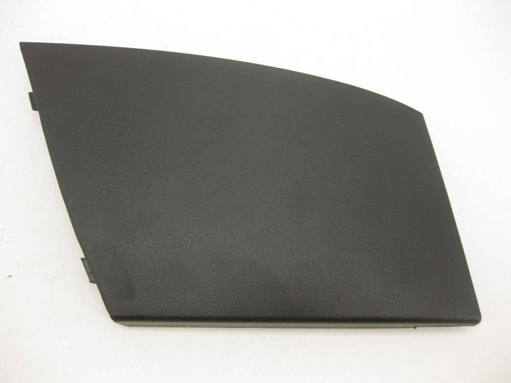 China  A1698300075 Нова накладка під лобовим склом права A-Class W169 Китай Одесса - изображение 1