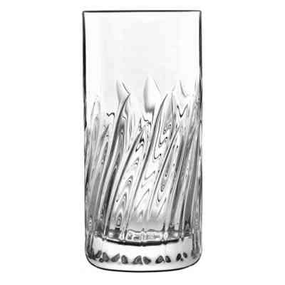 Набір чарок Luigi Bormioli Mixology 70 мл 6 шт (12722/01) Вінниця