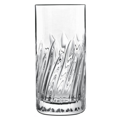 Набір чарок Luigi Bormioli Mixology 70 мл 6 шт (12722/01) Вінниця - фото 1