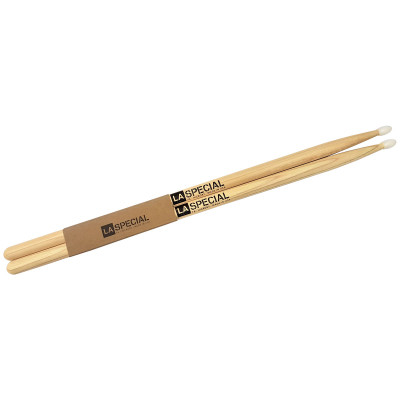 Барабанні палички ProMark L.A. Special 7AN (LA7AN) Вінниця - фото 1