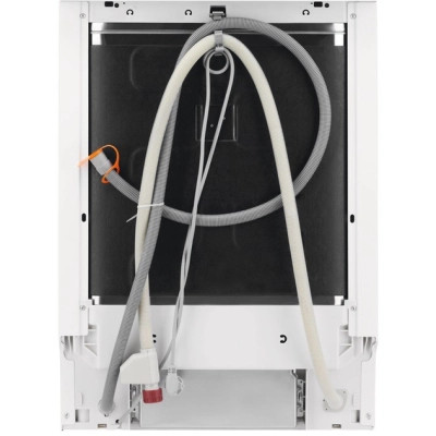 Посудомийна машина Electrolux EES47320L Вінниця - фото 11