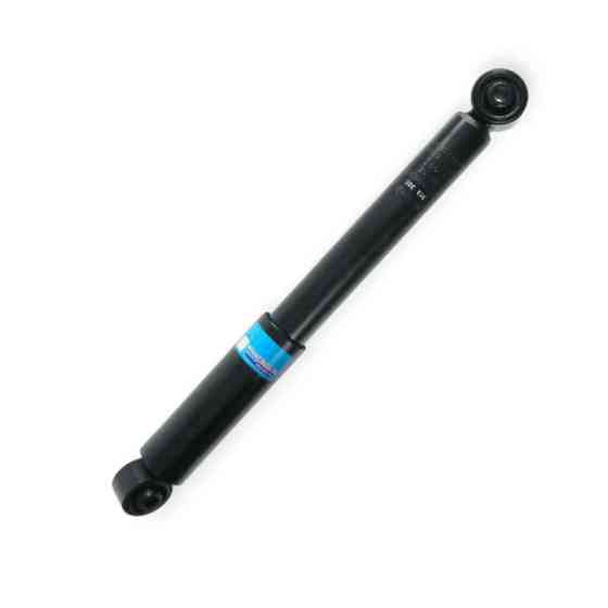 Амортизатор Фольцваген Кадді III 2004 - газ. задній Мукачево