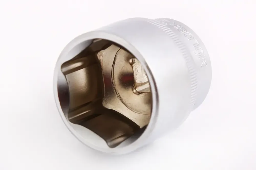 1/2 6-г. 36 мм Molder Вінниця - фото 1