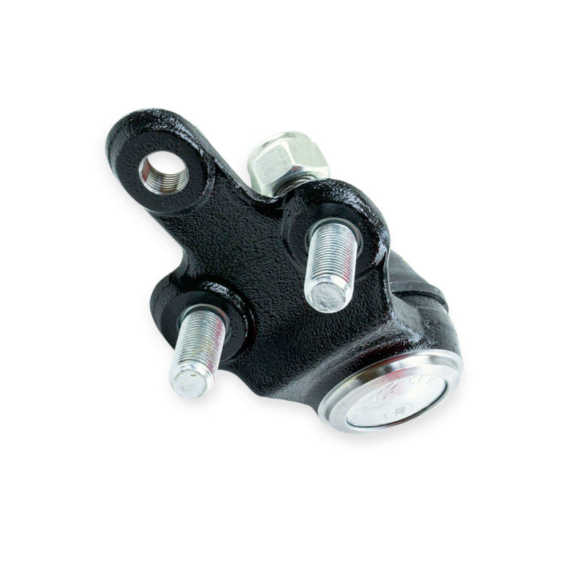 Кульова Toyota Camry V10, 20, Avalon (94-06), Lexus RX (00-03) (CTR) опора. Мукачево - фото 1