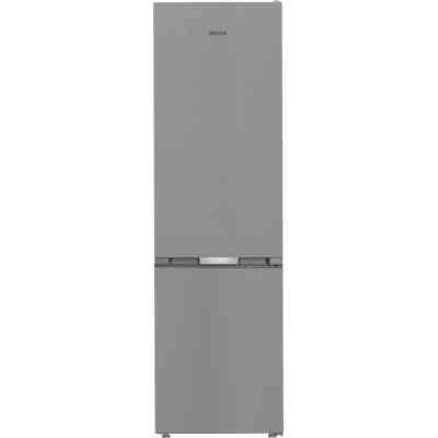 Холодильник Whirlpool WHK25402XP4U Вінниця