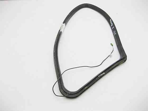 Mercedes-Benz  A2516702439 Ущільнювач висувної кватирки в правому задньому крилі R-Class W251 Одеса