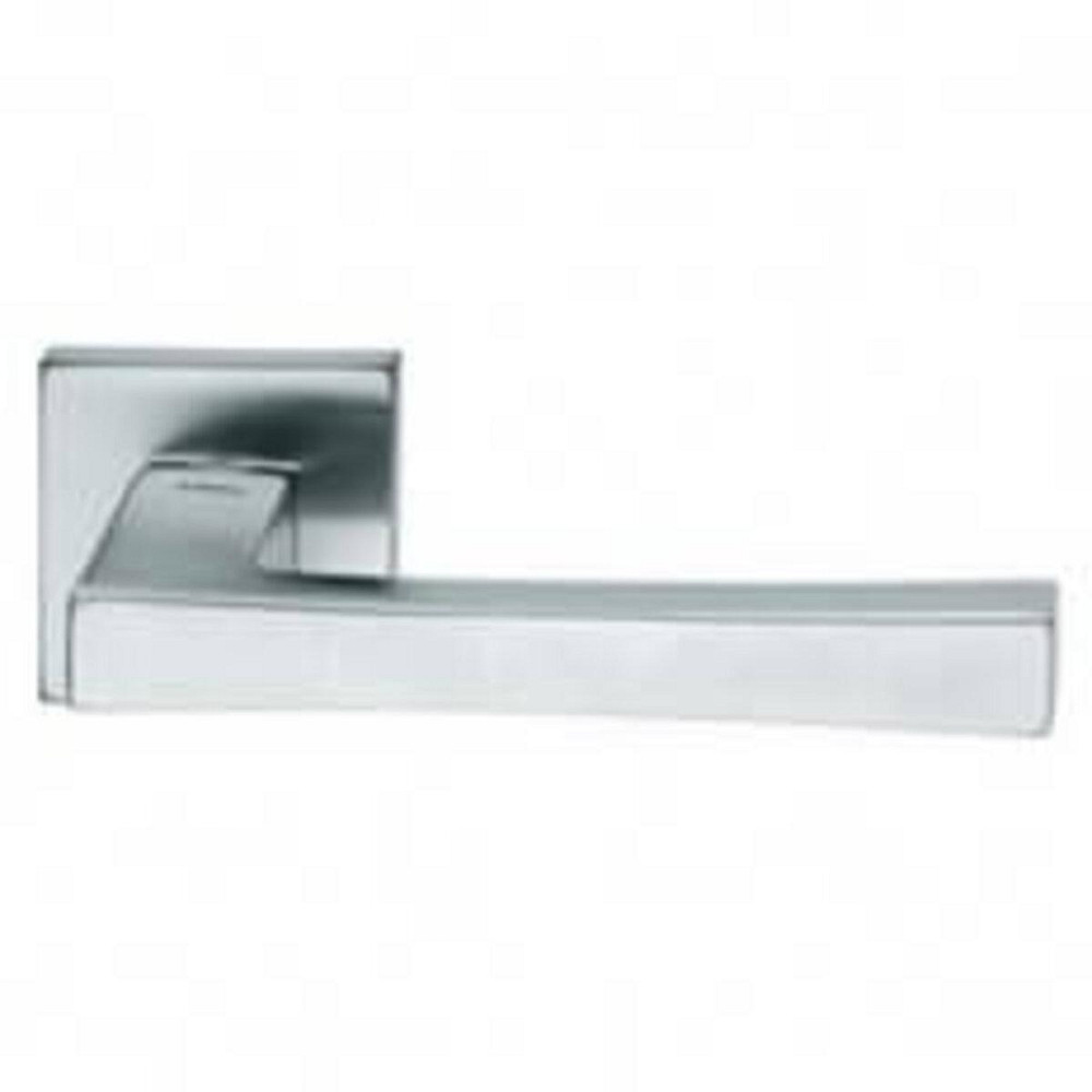 Ручка Mandelli 1161/26D Telis мат.хром R кл. Киев - изображение 1