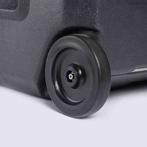 Холодильник автомобільний Brevia 30л 22720 Київ