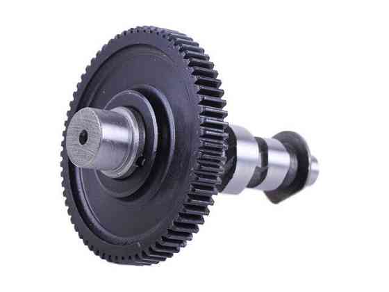 Распредвал на дизельный двигатель мотоблок дизель 170D Мукачево