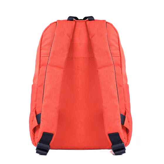 Рюкзак Mazzy Star MS-WB6228 Orange Київ