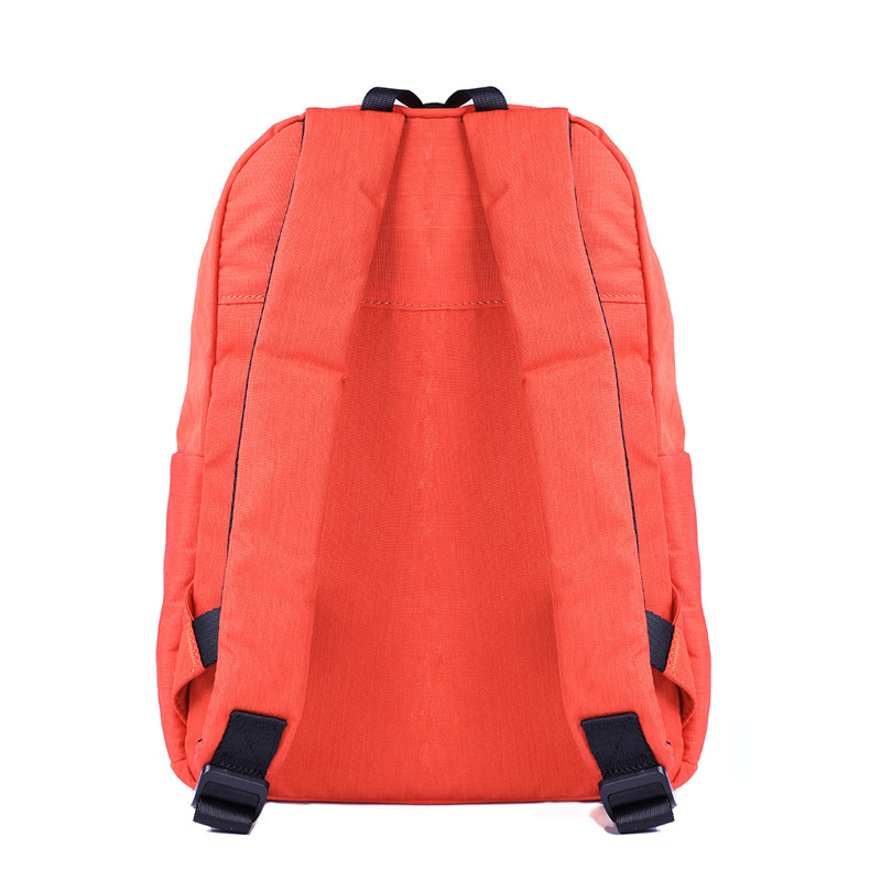 Рюкзак Mazzy Star MS-WB6228 Orange Київ - фото 2