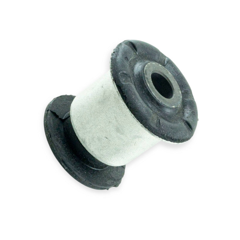 Сайлентблок переднего Ауди Q7 4L перед. нижний внутренний рычага Мукачево - изображение 1