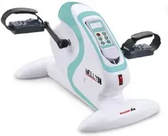 Велотренажер Toorx Rotor Welly E 6347 Київ