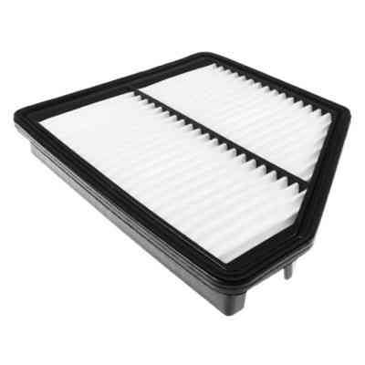 Повітряний фільтр для автомобіля Profit 1512-2618 Вінниця