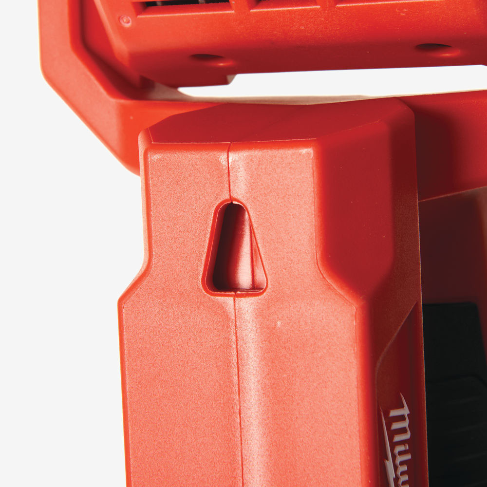 Ліхтар акумуляторний MILWAUKEE, M18 SLED-0 Одеса - фото 9