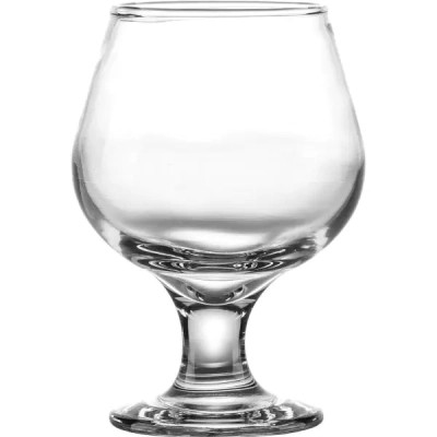 Келих Uniglass Kouros для коньяку 240 мл (97502) Вінниця - фото 1