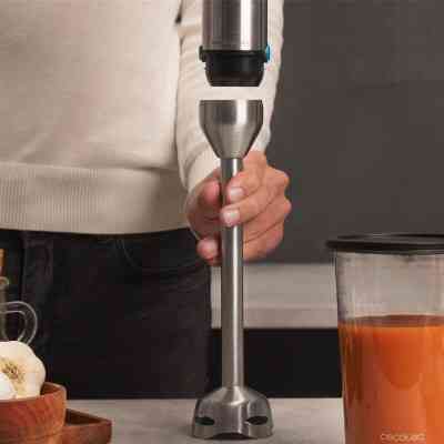 Блендер Cecotec CCTC-04293 Винница