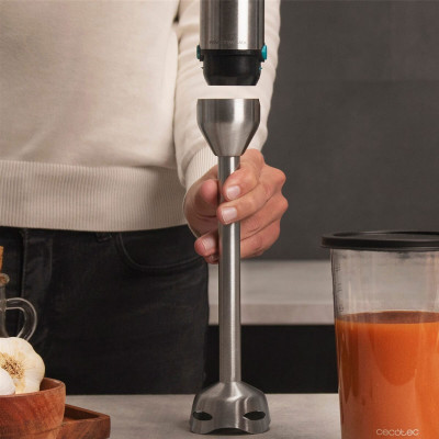 Блендер Cecotec CCTC-04293 Винница - изображение 2