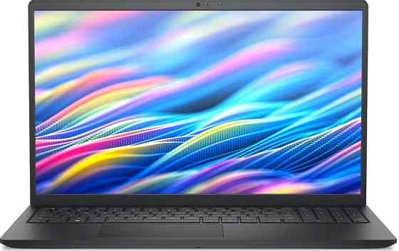 Ноутбук DELL 15 DC15250 Intel Core i3, 8GB RAM, 512GBSSD Харьков