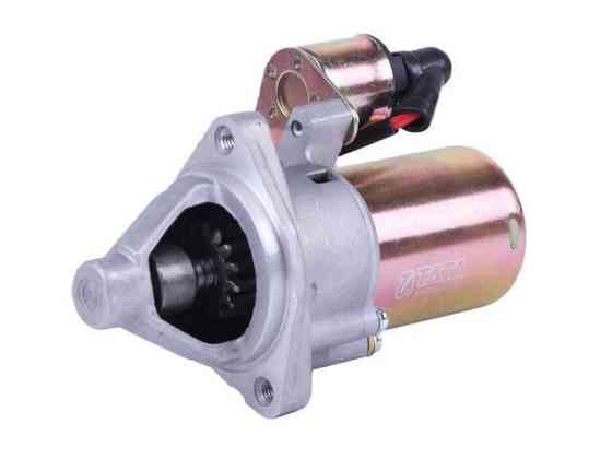 Стартер электрический Z-14 - мотоблок 188F Мукачево