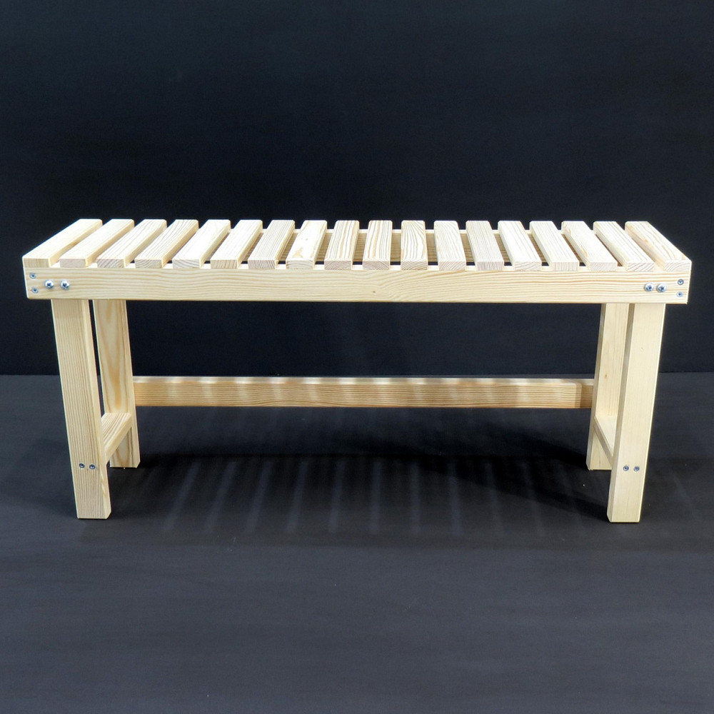 Подставка для цветов 